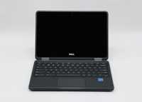 Ноутбук Dell Chromebook 11 3189