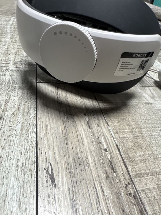 Vr meta quest 2 128гб б/у