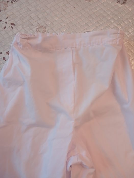 Костюм медичний н