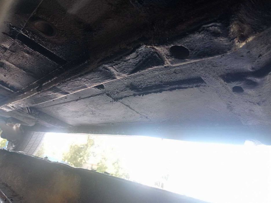 Продам Daewoo Lanos 1,3