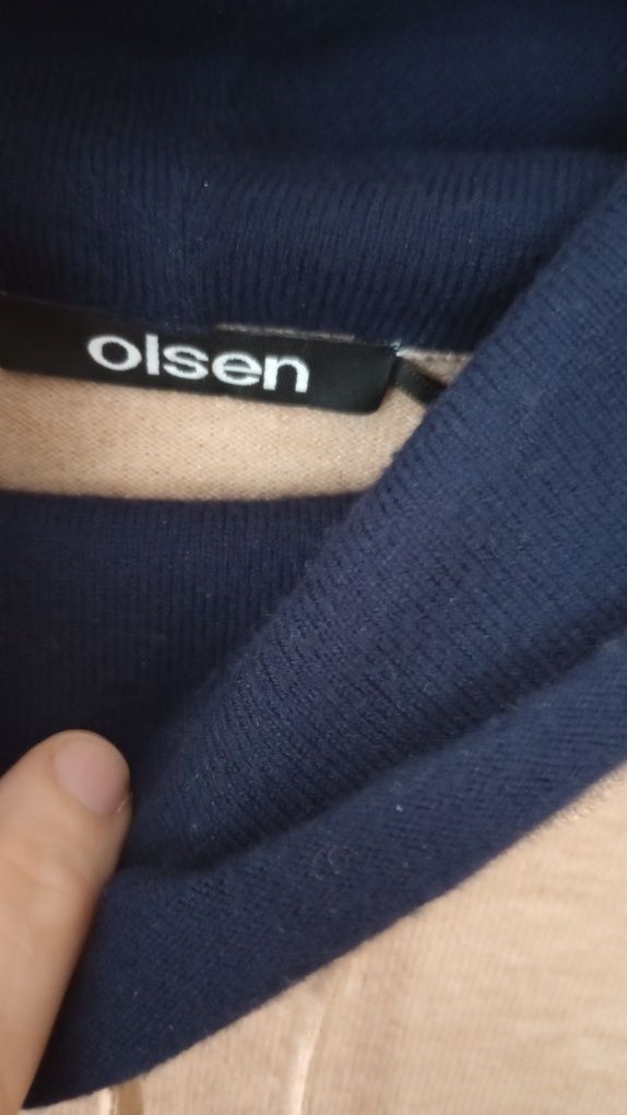 Sukienka Olsen 48/50