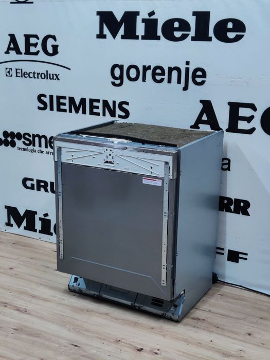 Топ! Посудомийна машина Miele™ G6360SCVi. . GERMANY.