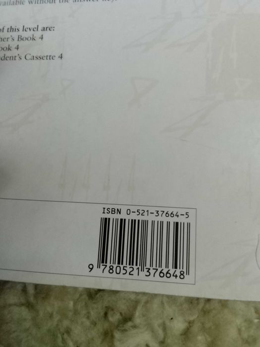 The New Cambridge English Course 4 practice upper intermediate ćwiczeń