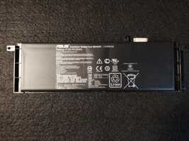 Bateria ASUS F553MA