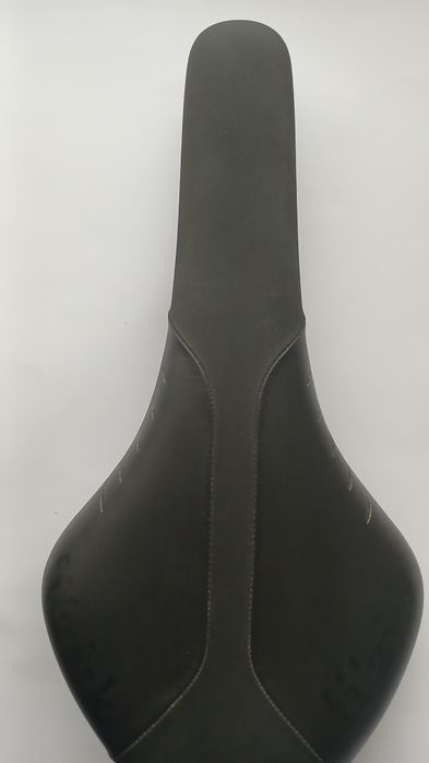 Selim Fisik R7 estrada