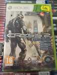 Crysis 2 [XBOX 360] Limited Edition