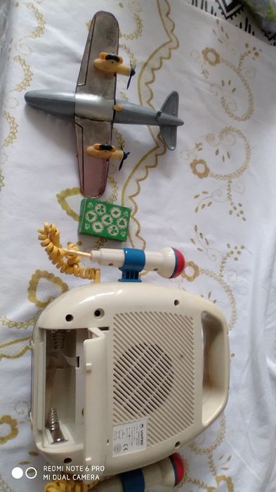 Brinquadeira para crianças
