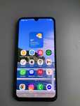 Samsung A15 nowy