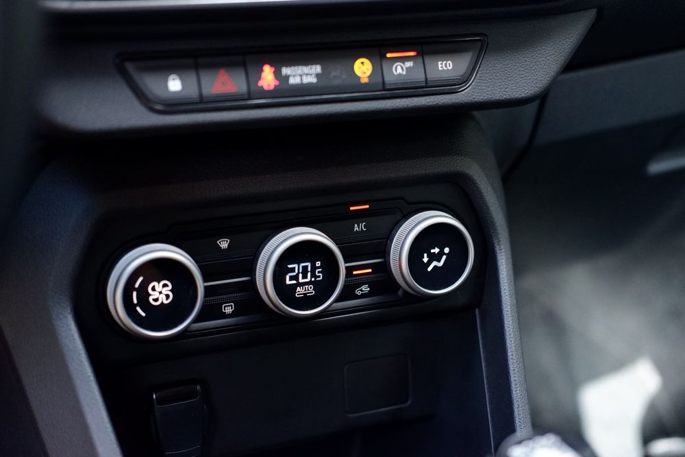 Jogger + contrato de manutenção