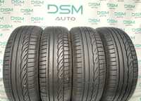 Скад шин б/в. 185/65 R15 Dunlop Sp Sport 01