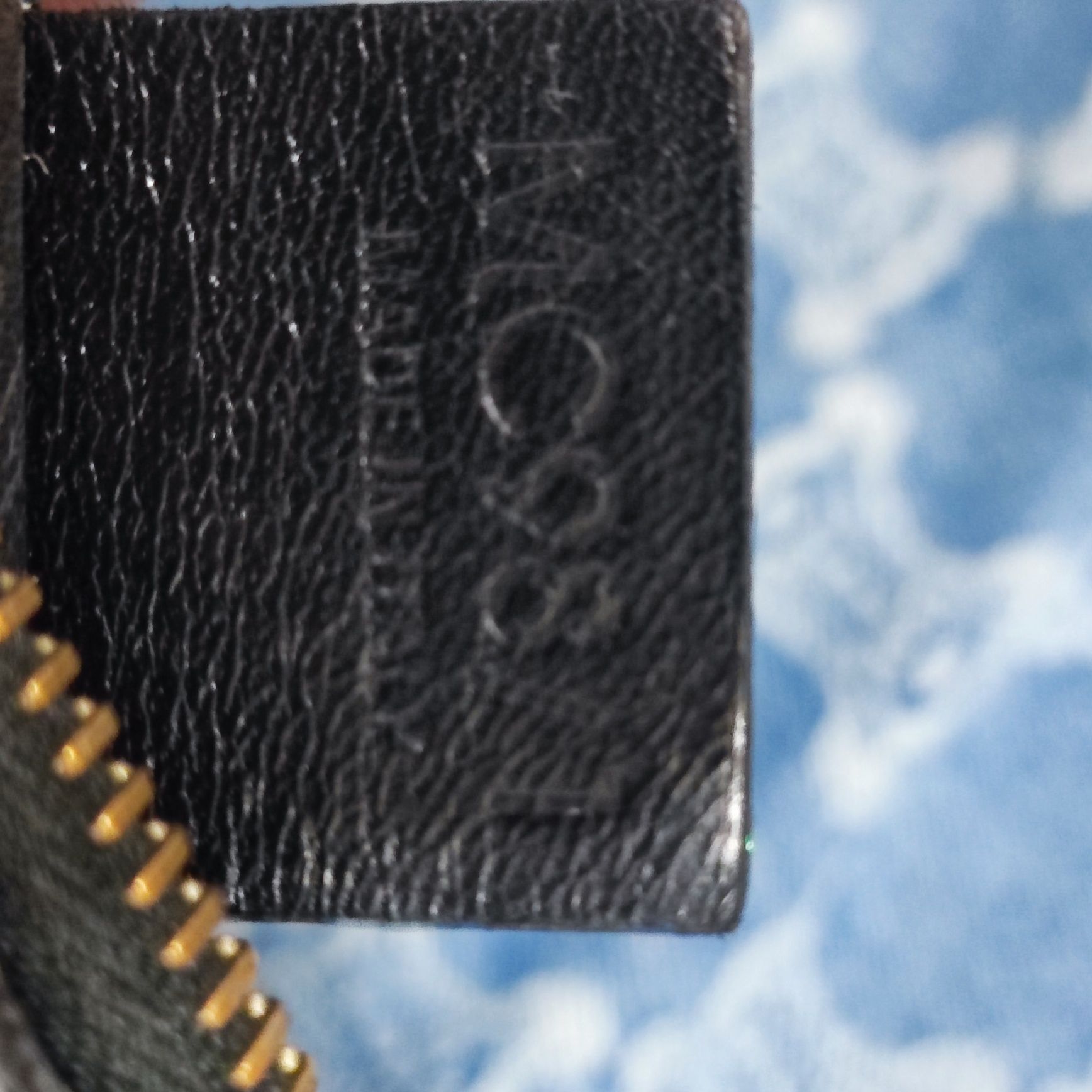 Celine оригинал сумка