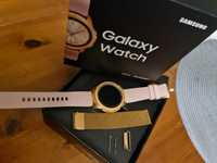 Zegarek Samsung Galaxy watch