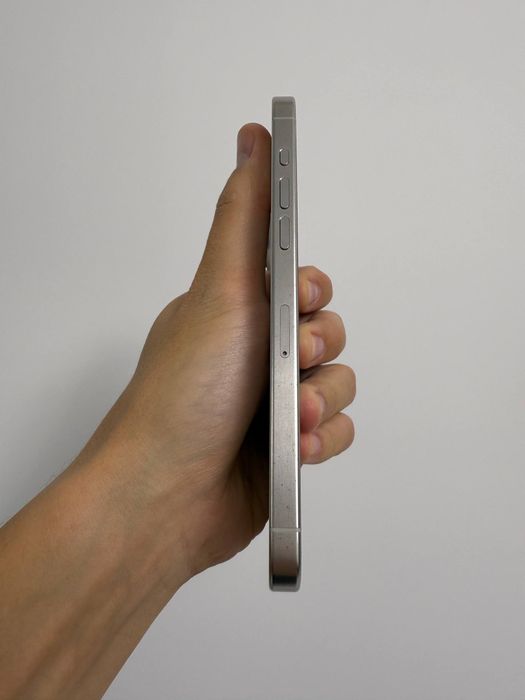 iPhone 15ProMax 256 neverlock 90% , Айфон 15ПроМакс 256 , як новий