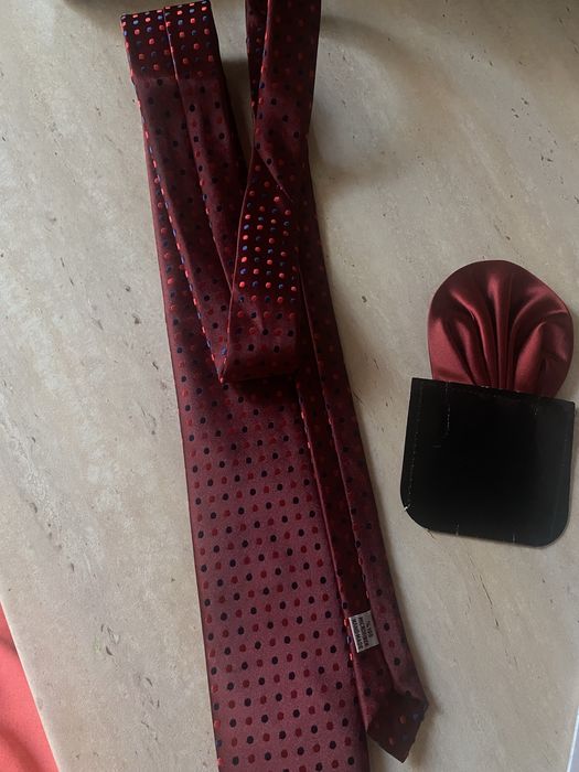 Набір для нареченого чи доуга нареченого