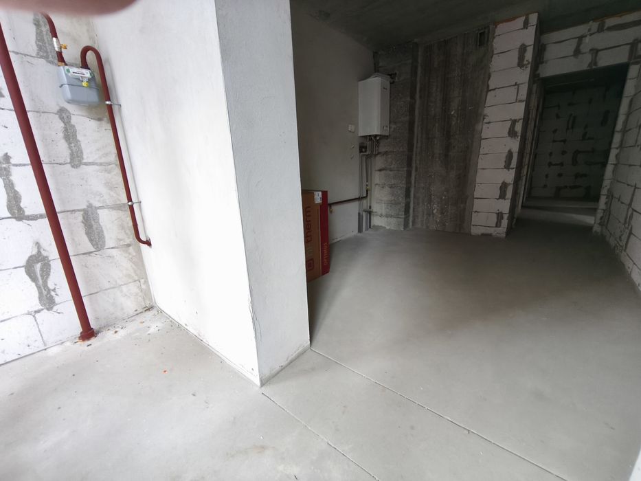 Видео! Дом ПОСТРОЕН! 20700$ первый взнос рассрочка на 30мес