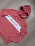 Fred Perry Hoodie
