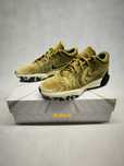 Nike
Sneakersy Lebron XXI Qs FZ7883  700 Brązowy 43