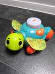 Żolw Linkimals Fisher Price