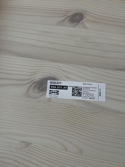 Stót rozktadany okrągły  ikea+ krzesła