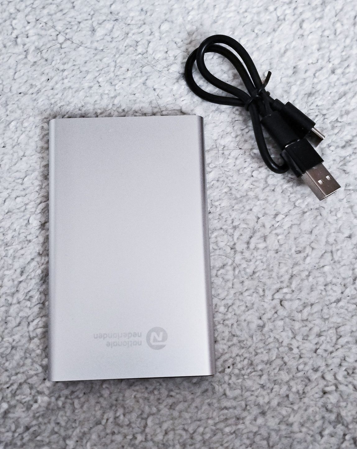 Powerbank MO6825-16