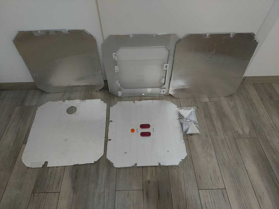 3D Принтер Bambu Lab A1 Mini