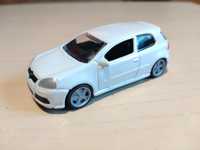 Bburago VW Golf V R32