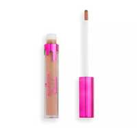 I Heart Revolution Chocolate Lip Gloss Błyszczyk do ust