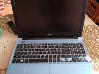 Laptop Acer CM-5 i tablet Lenovo