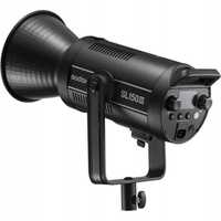 Lampa Godox SL-150W III Video Light Bowens