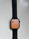 Apple watch 10 gps
