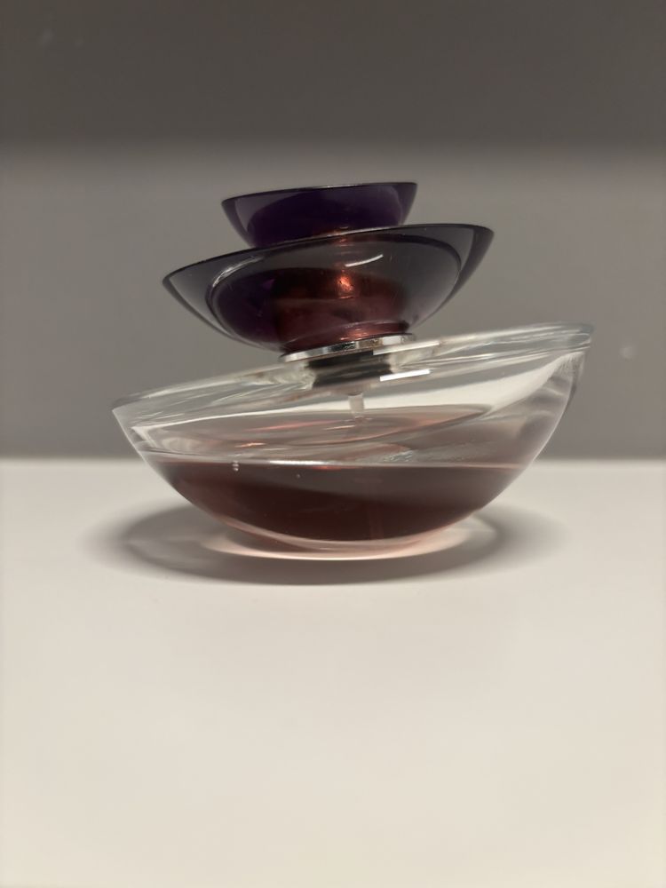 Guerlain Insolence edp