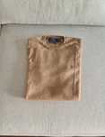 Camisola Polo Ralph Lauren