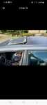 Vendo audi 80 1.6 comfort edition