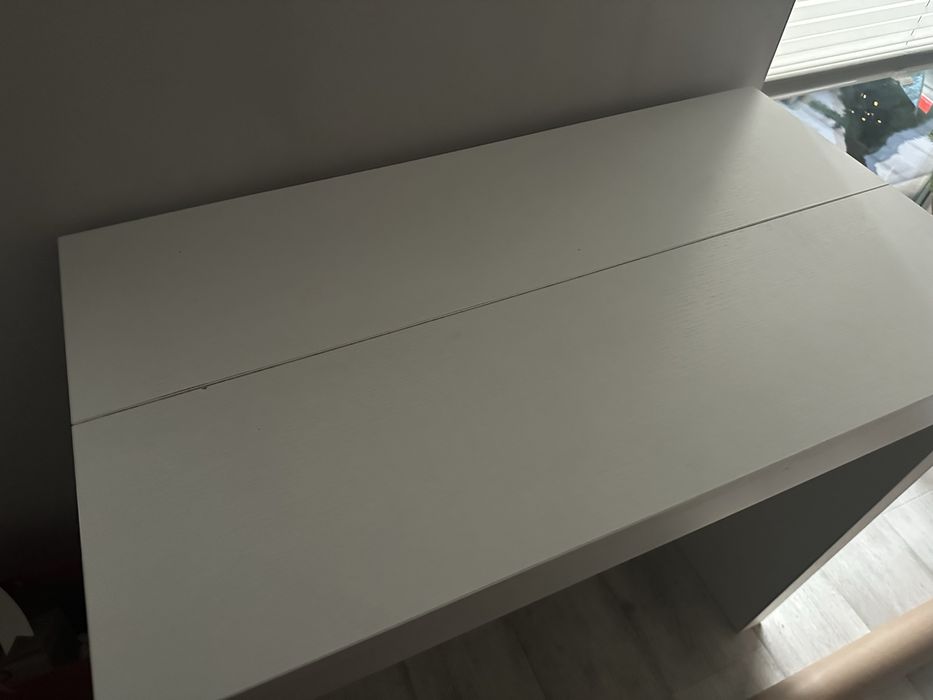 Stół konsola Wloski Selsey