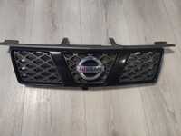 Grill Atrapa Nissan X-trail x trail