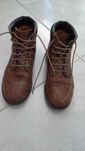 Timberland Botas montanha