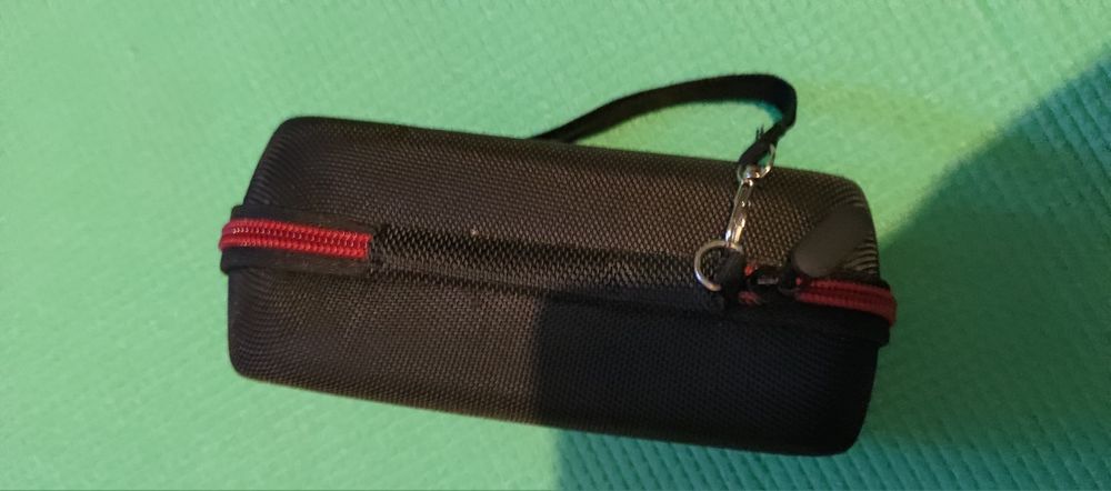 Электробритва Braun Series 5