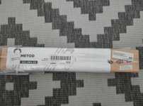 IKEA Metod wspornik do wyspy kuchennej - nowy