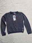 Sweter Cocodrillo rozm 146
