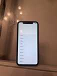 Iphone XR 64GB w dobrym stanie