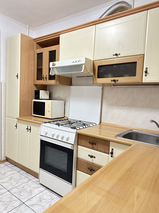 Квартира в оренду