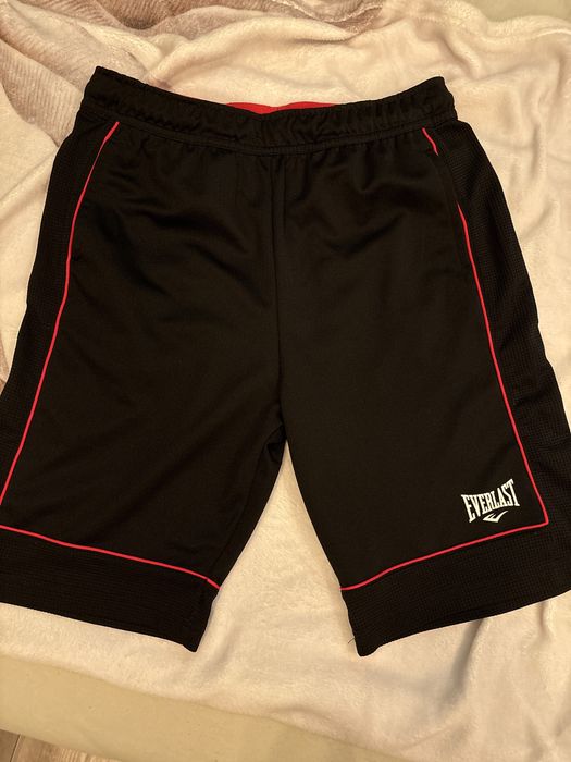 Komplet sportowy Everlast roz 158