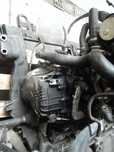 SKRZYNIA BIEGOW ALFA ROMEO 159 M32 1.9 JTDM 187 TYS.KM USZKODZONA