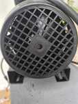 motor compressor 2.5 hp