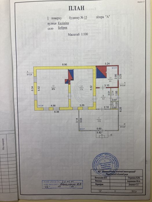 Продам Літню Кухню + Гараж + Підключено 3 фази Електрики