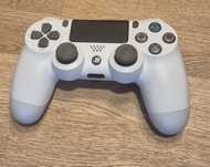 Oryginalny pad do PS4 V2