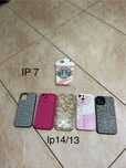 Case do iphone 7 , iphone 13/14