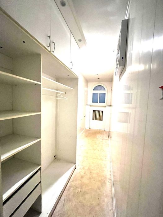 Продам офісне приміщення в Центрі, Чичибабіна М Держпром