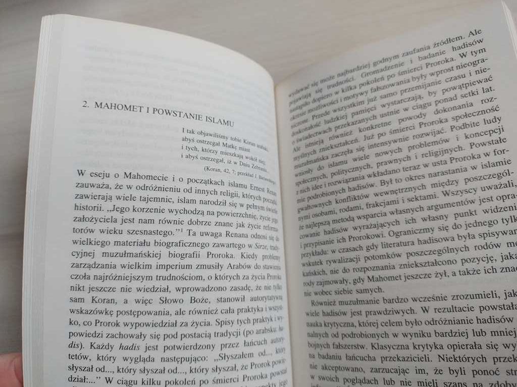 Arabowie w historii Bernard Lewis PIW 1995 rok