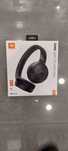 Słuchawki JBL 520bt- nowe 24m gwarancja
